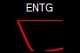 ENTG